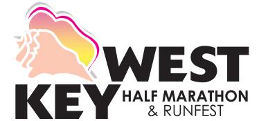 Run Key West | Key West Running Festival